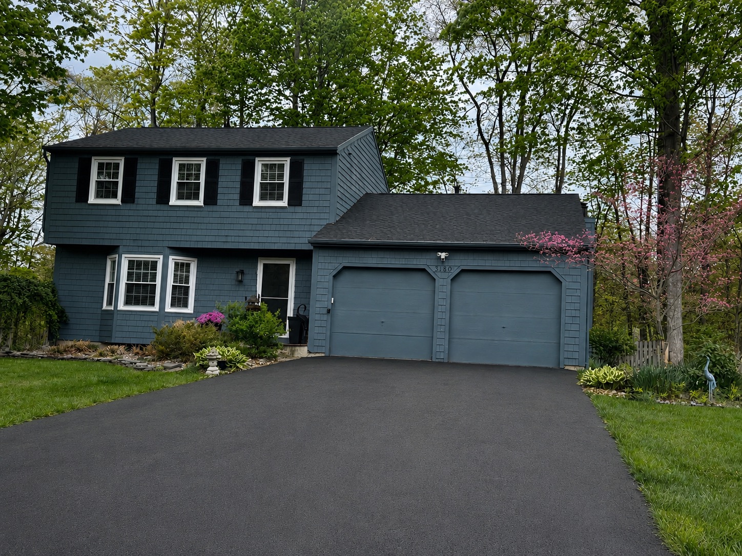 3180 Reston Drive